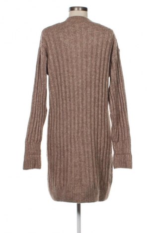 Šaty  H&M, Velikost XS, Barva Vícebarevné, Cena  299,00 Kč