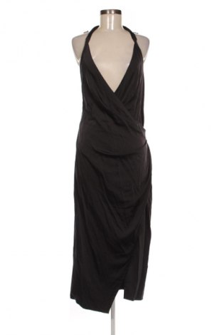 Kleid H&M, Größe M, Farbe Schwarz, Preis € 13,99