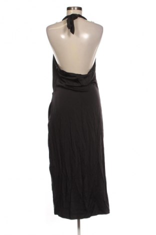 Kleid H&M, Größe M, Farbe Schwarz, Preis € 13,99