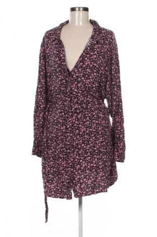 Φόρεμα H&M, Μέγεθος XXL, Χρώμα Πολύχρωμο, Τιμή 18,99 €