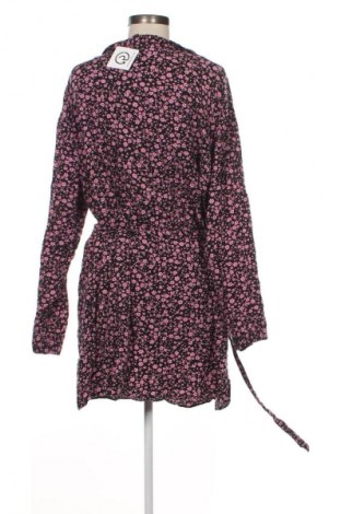 Φόρεμα H&M, Μέγεθος XXL, Χρώμα Πολύχρωμο, Τιμή 18,99 €