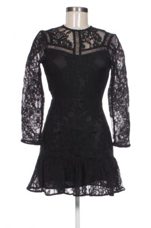 Рокля H&M, Размер S, Цвят Многоцветен, Цена 39,14 лв.