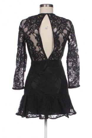 Рокля H&M, Размер S, Цвят Многоцветен, Цена 39,14 лв.