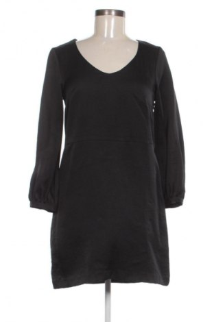 Рокля H&M, Размер S, Цвят Черен, Цена 10,99 лв.