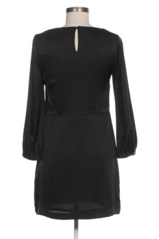 Рокля H&M, Размер S, Цвят Черен, Цена 10,99 лв.