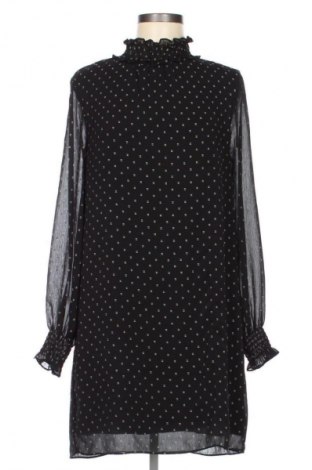 Kleid H&M, Größe XS, Farbe Mehrfarbig, Preis € 8,99