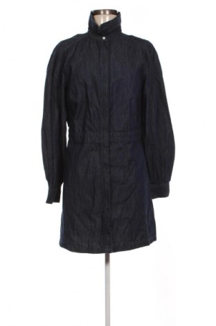 Kleid H&M, Größe L, Farbe Blau, Preis € 16,99