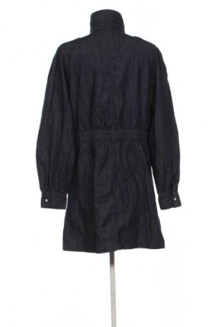 Kleid H&M, Größe L, Farbe Blau, Preis € 16,99