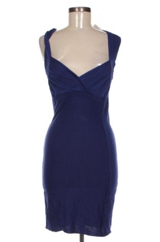 Šaty  H&M, Velikost M, Barva Modrá, Cena  209,00 Kč