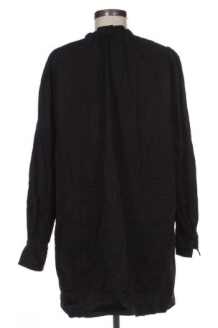 Kleid H&M, Größe L, Farbe Schwarz, Preis 8,99 €