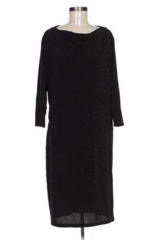 Φόρεμα H&M, Μέγεθος XL, Χρώμα Πολύχρωμο, Τιμή 19,97 €