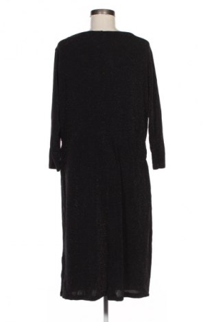 Φόρεμα H&M, Μέγεθος XL, Χρώμα Πολύχρωμο, Τιμή 19,97 €