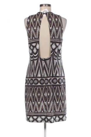 Рокля H&M, Размер L, Цвят Многоцветен, Цена 39,00 лв.