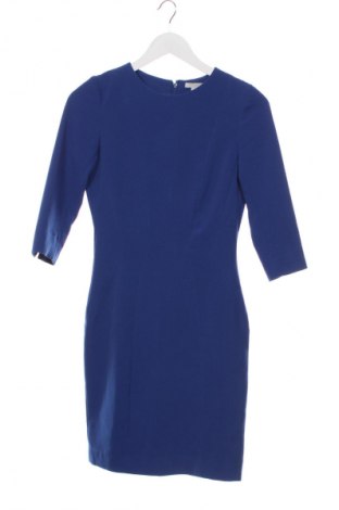 Šaty  H&M, Veľkosť S, Farba Modrá, Cena  8,95 €