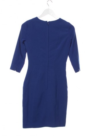 Šaty  H&M, Veľkosť S, Farba Modrá, Cena  8,95 €