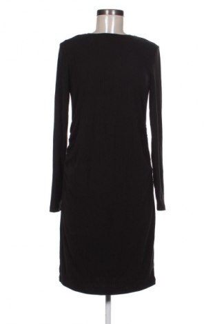 Ruha H&M, Méret M, Szín Fekete, Ár 4 119 Ft