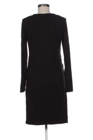 Ruha H&M, Méret M, Szín Fekete, Ár 4 119 Ft