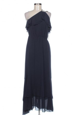 Kleid H&M, Größe XL, Farbe Blau, Preis 29,74 €