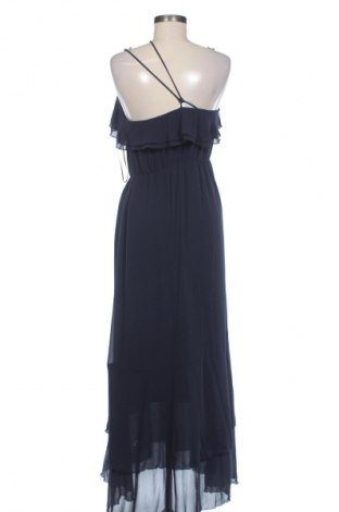 Kleid H&M, Größe XL, Farbe Blau, Preis 29,74 €