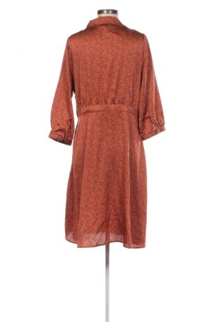 Šaty  H&M, Veľkosť XL, Farba Viacfarebná, Cena  19,95 €