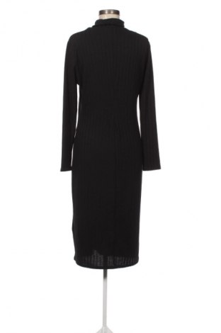 Sukienka H&M, Rozmiar L, Kolor Czarny, Cena 57,99 zł