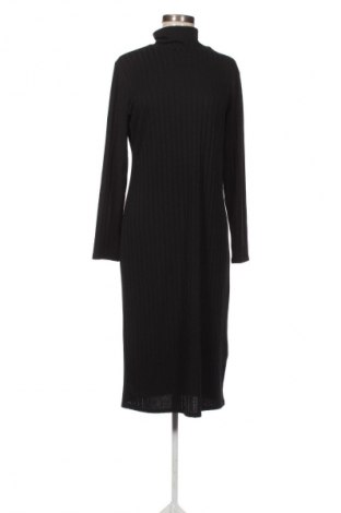 Sukienka H&M, Rozmiar L, Kolor Czarny, Cena 57,99 zł