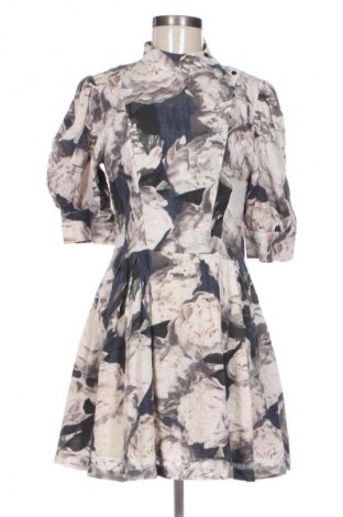 Šaty  H&M, Veľkosť M, Farba Viacfarebná, Cena  20,02 €