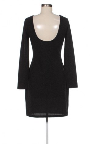 Šaty  H&M, Veľkosť M, Farba Čierna, Cena  13,95 €