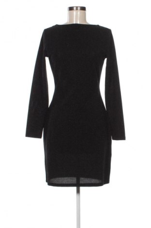 Šaty  H&M, Veľkosť M, Farba Čierna, Cena  13,95 €