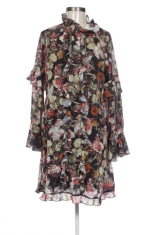 Ruha H&M, Méret S, Szín Sokszínű, Ár 7 019 Ft