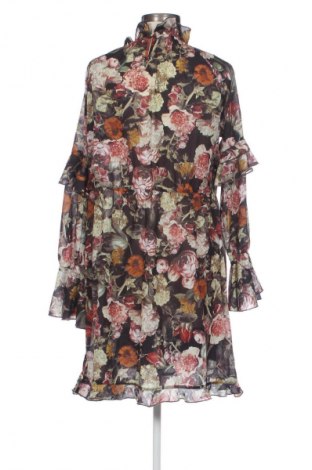 Ruha H&M, Méret S, Szín Sokszínű, Ár 7 019 Ft