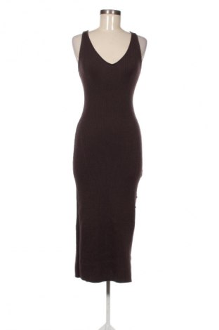 Φόρεμα H&M, Μέγεθος S, Χρώμα Καφέ, Τιμή 9,99 €