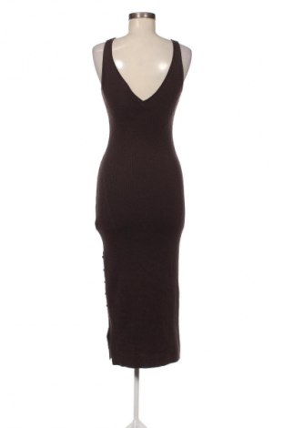 Φόρεμα H&M, Μέγεθος S, Χρώμα Καφέ, Τιμή 9,99 €