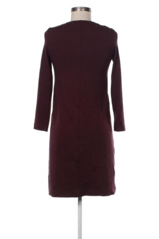 Šaty  H&M, Veľkosť XS, Farba Červená, Cena  19,95 €