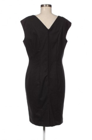 Kleid H&M, Größe XL, Farbe Schwarz, Preis € 12,99