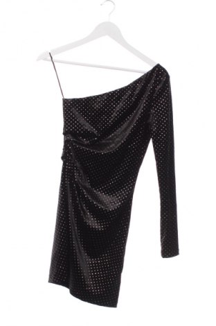 Kleid H&M, Größe XS, Farbe Mehrfarbig, Preis 7,99 €