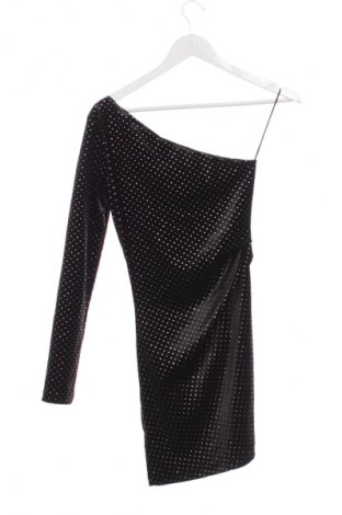 Kleid H&M, Größe XS, Farbe Mehrfarbig, Preis 7,99 €