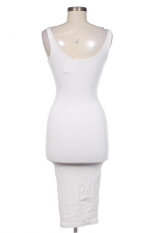 Kleid H&M, Größe XS, Farbe Ecru, Preis € 18,99