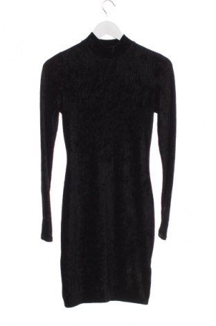 Šaty  H&M, Veľkosť S, Farba Čierna, Cena  6,95 €