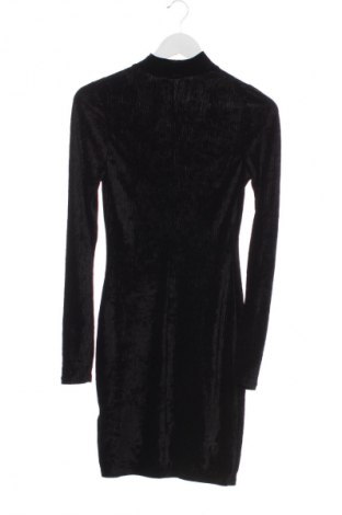 Šaty  H&M, Veľkosť S, Farba Čierna, Cena  6,95 €