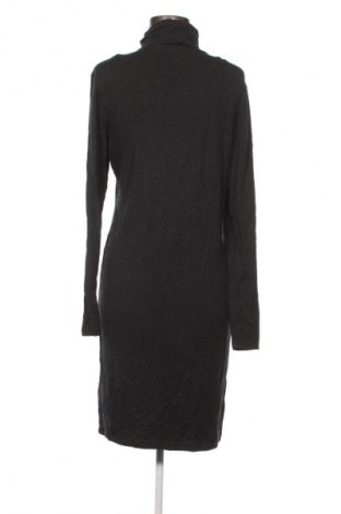 Sukienka H&M, Rozmiar L, Kolor Czarny, Cena 32,99 zł