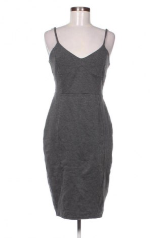 Ruha H&M, Méret M, Szín Szürke, Ár 8 339 Ft