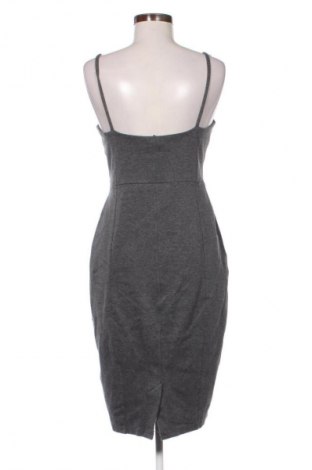 Ruha H&M, Méret M, Szín Szürke, Ár 8 339 Ft