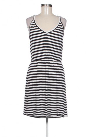 Šaty  H&M, Velikost L, Barva Vícebarevné, Cena  495,00 Kč