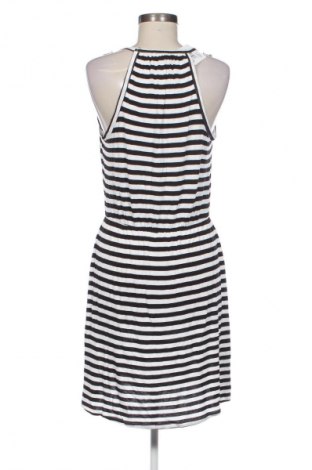 Šaty  H&M, Velikost L, Barva Vícebarevné, Cena  495,00 Kč