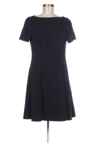 Rochie H&M, Mărime L, Culoare Albastru, Preț 49,99 Lei