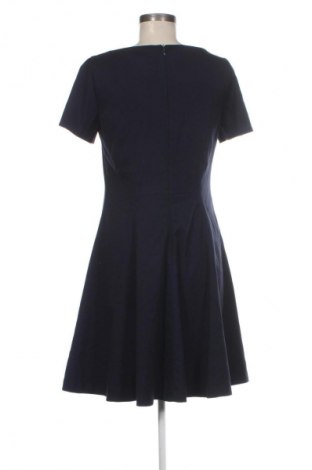 Rochie H&M, Mărime L, Culoare Albastru, Preț 49,99 Lei