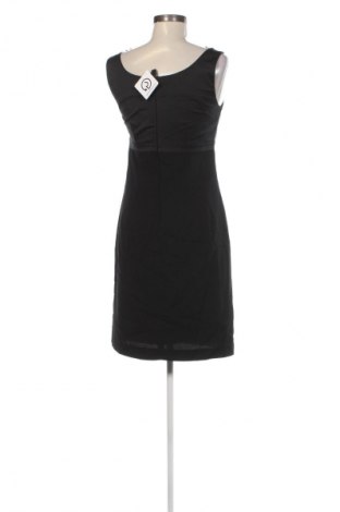 Sukienka H&M, Rozmiar M, Kolor Czarny, Cena 89,89 zł