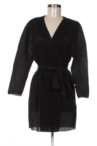 Rochie H&M, Mărime XS, Culoare Multicolor, Preț 32,99 Lei