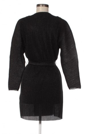 Rochie H&M, Mărime XS, Culoare Multicolor, Preț 32,99 Lei